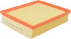 Flexible Panel Air - image 2
