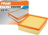 Flexible Panel Air - image 3