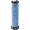 Radial Seal Air Inner Filter John Deera Farm and Construction Equipment - image 1