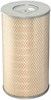 HD Metal-End Air - image 1