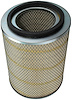 Metal-End Air - image 1