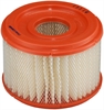 Round Plastisol Air - image 1