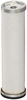 HD Metal-End Air Inner - image 1
