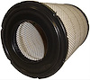 HD Radial Seal Air Outer - image 1