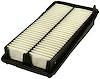 Rigid Panel Air - image 1