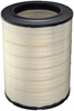 Radial Seal Air Outer - image 1