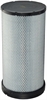Radial Seal Air Inner - image 1