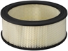 Round Plastisol Air - image 1