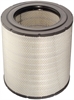 Radial Seal Air Outer - image 1