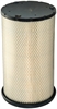 Radial Seal Air Inner - image 1