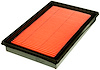 Flexible Panel Air - image 1