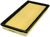 Flexible Panel Air - 2 pack - image 1