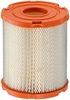 HD Round Plastisol Air - image 1