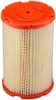 HD Round Plastisol Air - image 1