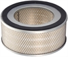 HD Round Plastisol Air - image 1