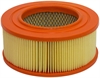 FRAM ROUND AIR FILTER - image 1