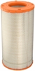 Radial Seal Air Outer - image 1