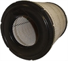 Radial Seal Air Outer - image 1