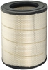 Radial Seal Air Outer - image 1