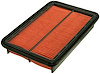Rigid Panel Air - image 1