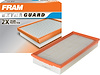 Flexible Panel Air - image 1
