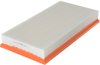 Flexible Panel Air - image 2