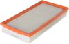 Flexible Panel Air - image 4
