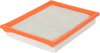Rigid Panel Air - image 2