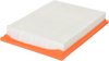Rigid Panel Air - image 3