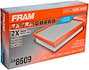 Flexible Panel Air - image 1