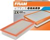 Flexible Panel Air - image 2