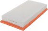 Flexible Panel Air - image 3