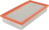 Flexible Panel Air - image 4