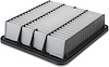 Rigid Panel Air - image 1