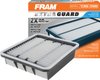 Rigid Panel Air - image 2