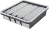 Rigid Panel Air - image 3