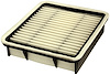 Rigid Panel Air - image 1