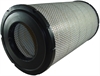 Radial Seal Air Outer - image 1