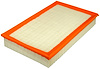 Flexible Panel Air - image 1