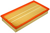 Flexible Panel Air - image 1