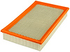 Flexible Panel Air - image 1