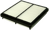 Rigid Panel Air - image 1