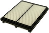 Rigid Panel Air - image 1