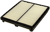 Rigid Panel Air - image 1