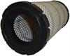 Radial Seal Air Outer - image 1