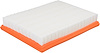 Flexible Panel Air - 2 pack - image 1
