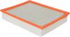 Flexible Panel Air - image 1