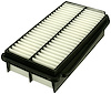 Rigid Panel Air - image 1
