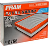 Flexible Panel Air - 2 pack - image 1
