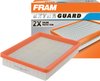 Flexible Panel Air - 2 pack - image 3